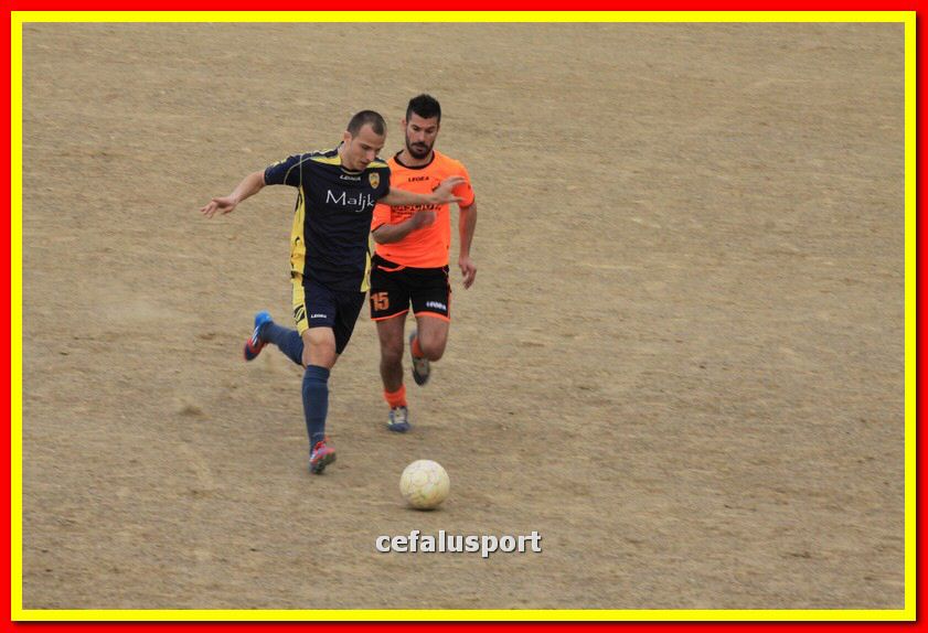 150321 stefanese 428_tn.jpg